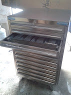 > </div>
<div class=